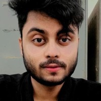 Profile Picture of Aditya Kumar Singh (@aditya-kumar-singh-92) on Quora