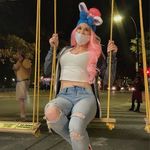 Profile Picture of Jameson Lynn Brouillette (@nolajamesonlynn) on Instagram