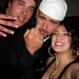 Profile Picture of Mike Corea (@mikecorea) on Myspace