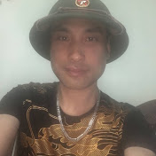 Profile Picture of Dung Nghiem (@dungnghiem1983) on Youtube
