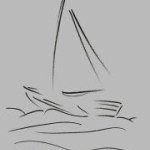 Profile Picture of Nancy Ferguson (@whyanother) on Instagram