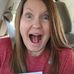 Profile Picture of Lori Doane Phillips (@lori.d.phillips) on Facebook