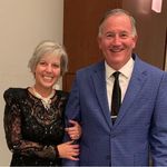 Profile Picture of Kathy Strode Cooke (@kathystrodecooke) on Instagram
