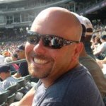 Profile Picture of Jason Schnell (@jasontschnell) on Instagram