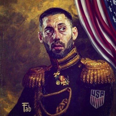 Profile Picture of Ben Frick (@bfrick13) on Twitter