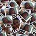 Profile Picture of Michaela Evora (@michaelaevora22) on Pinterest