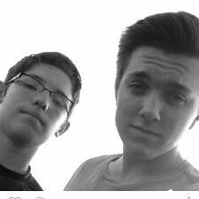 Profile Picture of Jacob Minnick (@Jacob_Minnick12) on Twitter