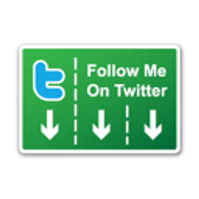 Profile Picture of Peter Jason (@JasonSerio11) on Twitter