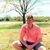 Profile Picture of Matthew Crone (@matthew.crone.718) on Facebook