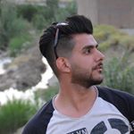 Profile Picture of Saif Ahmed (@saif_ahmed94) on Instagram