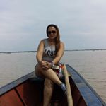 Profile Picture of sendyalvarez (@sendyalvarez) on Instagram