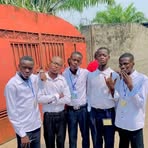 Profile Picture of Jared Misway (@jared.misway) on Facebook