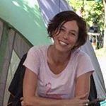 Lisette Jacobs - Instagram Profile Picture of Lisette Jacobs (@liz_lisette) on Instagram