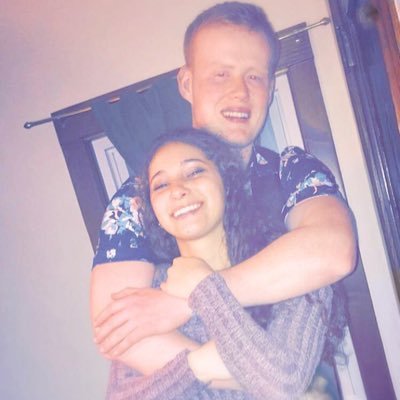 Profile Picture of Callie Gibbs (@GibbsCallie) on Twitter