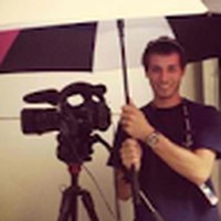 Profile Picture of Jordan Stutts (@jordan-stutts-3) on Quora