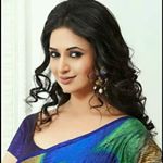 Profile Picture of sudha singh (@sudhakumari321992) on Instagram
