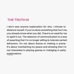 Profile Picture of Hiram Wallace (@hiram.wallace.79) on Facebook