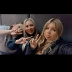 Profile Picture of Lisa Mctighe (@Lisa-Mctighe) on Facebook