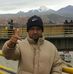 Profile Picture of Noel Calderon (@noel.calderon.39395033) on Facebook