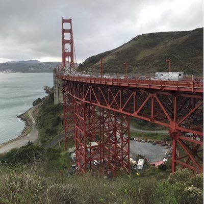 Profile Picture of Omar Claros (@claros50) on Twitter