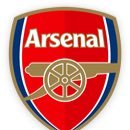 Profile Picture of Steve Ramus (@sergioramus2) on Twitter