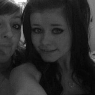 Profile Picture of Amy Mcguirk (Carolan (@carolan_amy) on Twitter