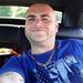Profile Picture of Dominick Froio (@dominickfroio) on Pinterest