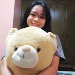 Profile Picture of Noelyn Joy Pinca (@noelynjoy.pinca) on Facebook