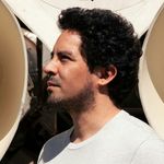 Profile Picture of Eric Nadau (@eric_nadau) on Instagram