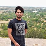 Profile Picture of Aditya Acharya (@aditya.acharya2017) on Instagram