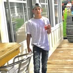 Profile Picture of Garrett Forler (@garrett.forler.1) on Facebook