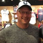 Profile Picture of David Kunath (@davekunath) on Instagram