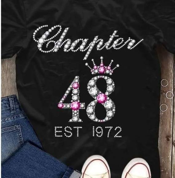 Profile Picture of Lindee Palmer robbins (@lindee_p) on Poshmark