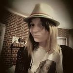 Profile Picture of Nancy Tabatha Fotis (@tabbyntf) on Instagram