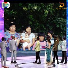 Profile Picture of eulaliacastillo63 (@eulaliacastillo63) on Tiktok