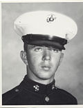 Profile Picture of Roy M. Wheaton Wikipedia