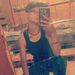 Profile Picture of Taylor Swarthout (@tcswarthout) on Pinterest