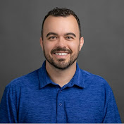 Profile Picture of David Bowles - Realtor (@davidbowles-realtor7893) on Youtube