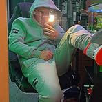 Profile Picture of Curtis Powell (@Curtis-Powell) on Facebook