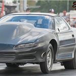 Profile Picture of Jon Alderman (@aldermannnn) on Instagram