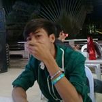 Profile Picture of Eugene Baguio Castillo Jr. (@eugene.castillo.75457) on Instagram