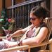 Profile Picture of Georgetta Mitchell (@Georgetta-Mitchell) on Facebook