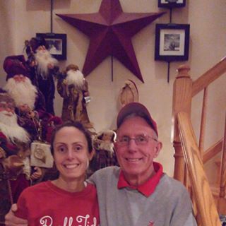 Profile Picture of Curt Janney (@Curt-Janney) on Facebook