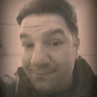 Profile Picture of Jeff Buscemi (@bocme08) on Twitter