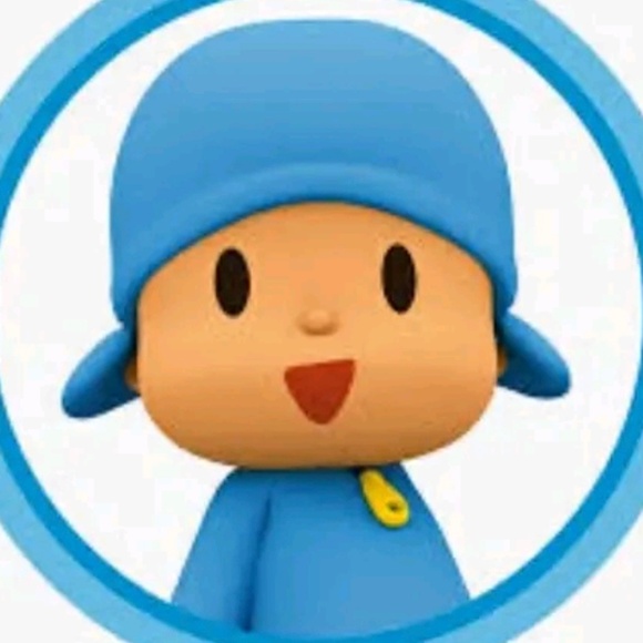 Profile Picture of Jonah Sanderson (@jonahrays) on Poshmark