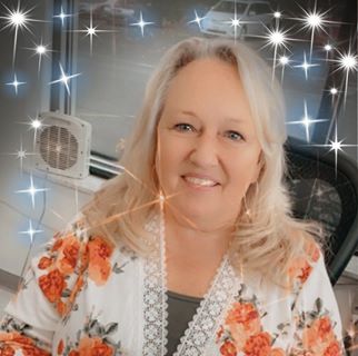 Profile Picture of Rita Rhodes (@rita.rhodes125755732) on Facebook
