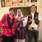 Profile Picture of Frankie Concepcion (@frankdawwg) on Instagram