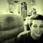 Andrew Ligon - Instagram Profile Picture of Andrew Ligon (@smashdrew) on Instagram