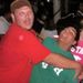 Profile Picture of Matthew Nolte (@mattnolte) on Pinterest