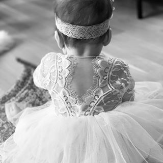 Profile Picture of Julia Ignatova (@julia.yarina.9) on Facebook